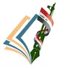 مديرية التوثيق