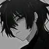 hisshiinnn__