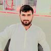 mubashiralirind8