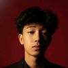 myint.myat.aung700