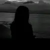 mamamuda00003
