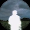 abtix_00