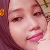 lisnwat01