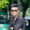 sk_samad_bro.100