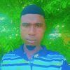 sawedogohamidou2