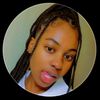 nomfundobuthelezi12