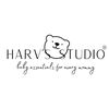 harvs studio