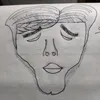jojoaranas13
