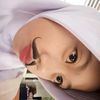 tiara.__15