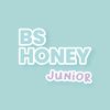 bshoney.junior