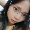 shen.xiao.xiao