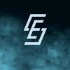 ermastra