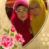 noraini.baki62