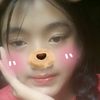 roshnitamang579