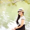 nguyen_kim_quyen.66