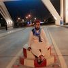 imran.salar965