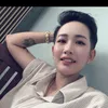 tinhsau47d