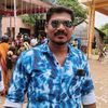 vkp.karuppn