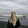 _drma28