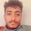 user2112758525297