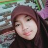 lumajanglumajang102