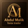 Abdul_Malik