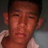 ibnu.junior1