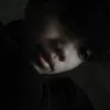 nguyenvantoan799