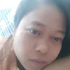 luckystar_thuy