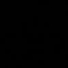 vinsz_ruokk
