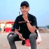 md.rakibe526