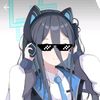 tandauarisu