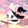 ren_kozzy.0t
