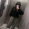 sofia_my_real_name
