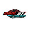 iqbal.27.project