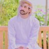 m.naseer.616