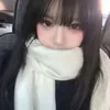 ayamadeyo4545