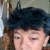 dhin_stecu