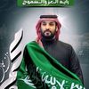 ahmadsalem7871