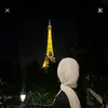 travelglowdaily