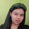 echa02293