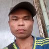 user681342257