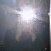 dedew29_06