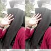 rahmahhhhhhh2