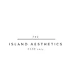 theislandaesthetics