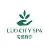 luocity.spa