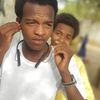 user7936844677049