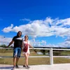 isidoroportillo66