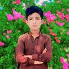 mehmood.jaan3