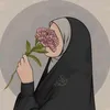 yii_yiip